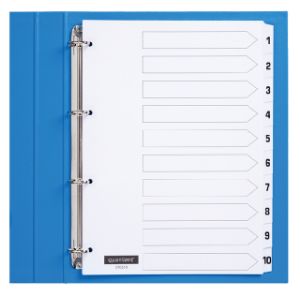 Afbeelding - 270519-jpg